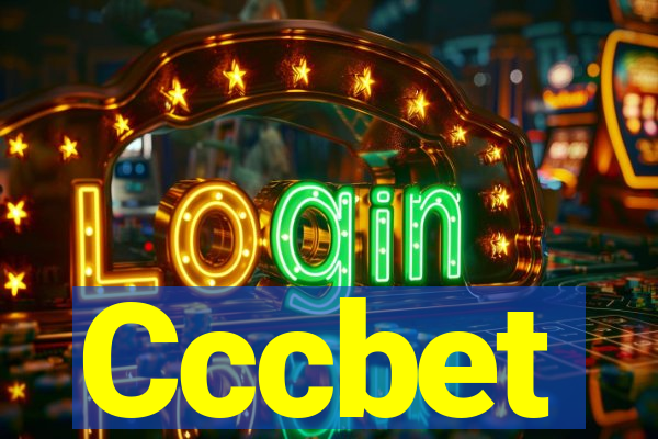 Cccbet