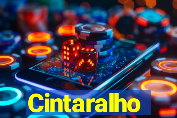 Cintaralho