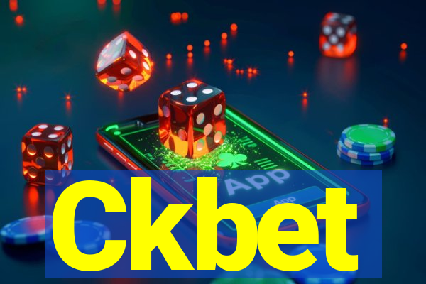 Ckbet