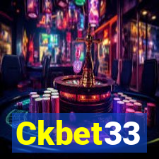 Ckbet33