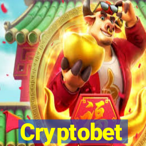 Cryptobet