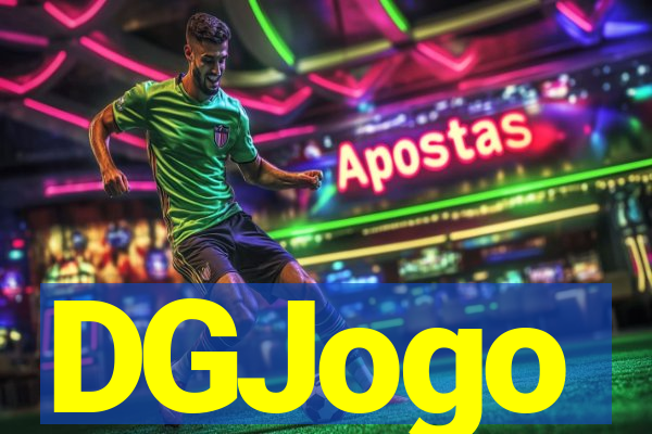 DGJogo