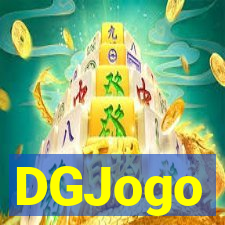 DGJogo