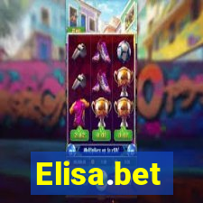 Elisa.bet