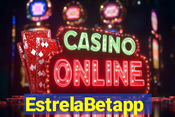 EstrelaBetapp