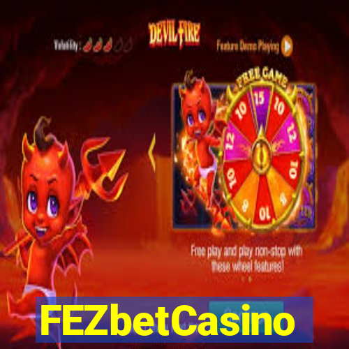 FEZbetCasino