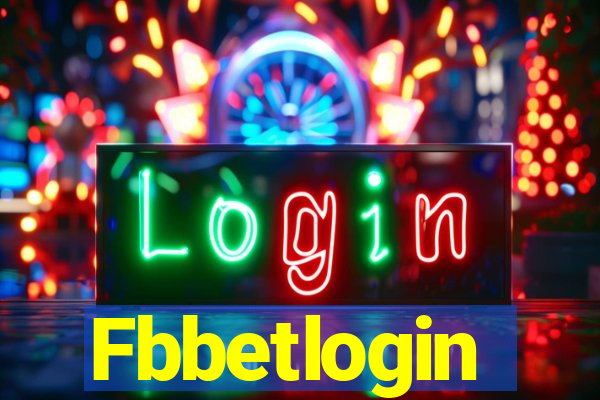 Fbbetlogin