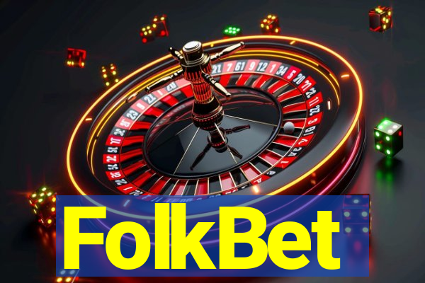 FolkBet