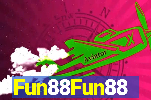 Fun88Fun88