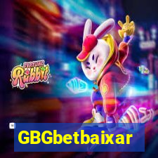 GBGbetbaixar