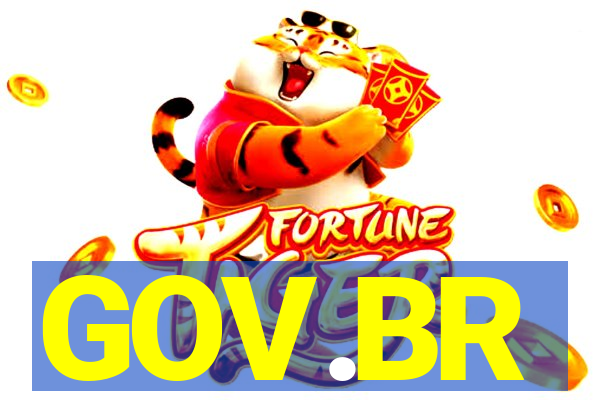 GOV.BR