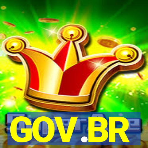 GOV.BR