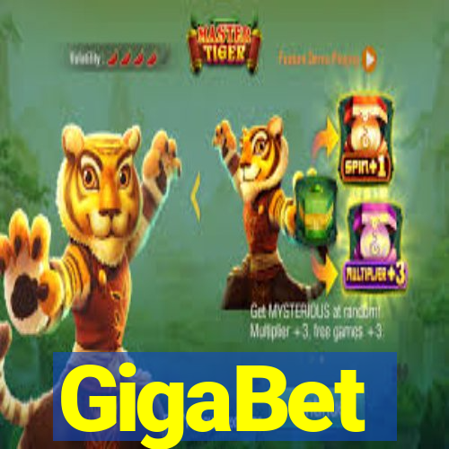 GigaBet