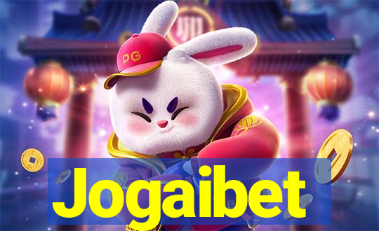 Jogaibet