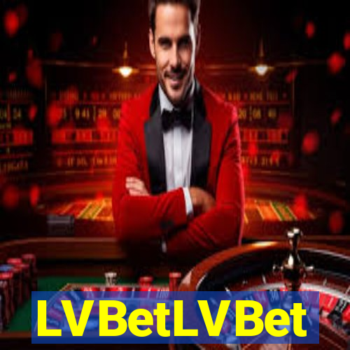 LVBetLVBet