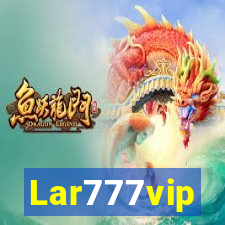 Lar777vip