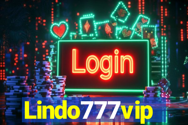 Lindo777vip