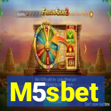 M5sbet