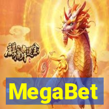 MegaBet