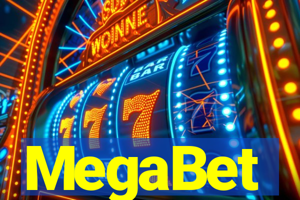 MegaBet