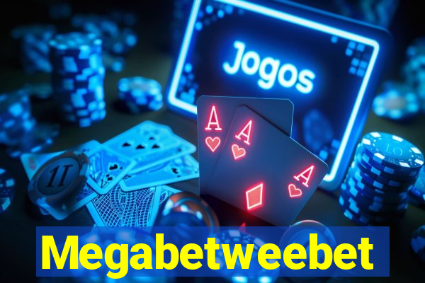 Megabetweebet