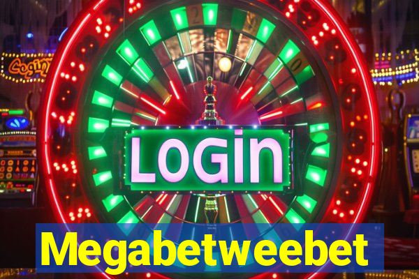 Megabetweebet