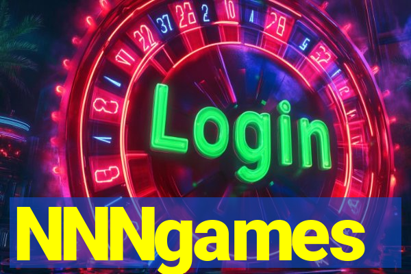 NNNgames