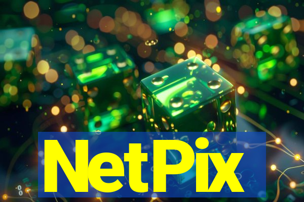 NetPix