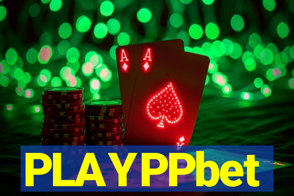 PLAYPPbet