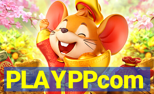 PLAYPPcom