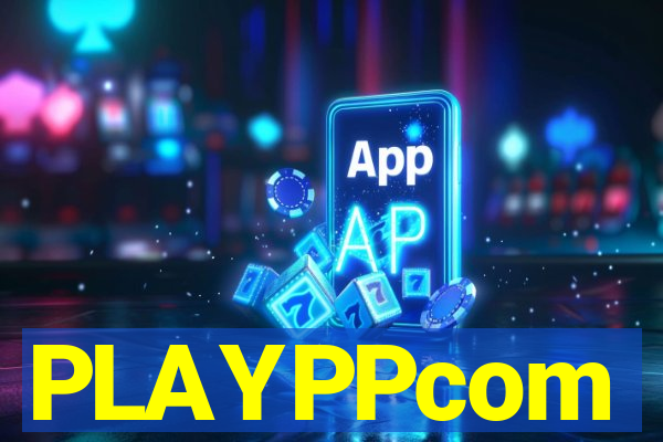 PLAYPPcom