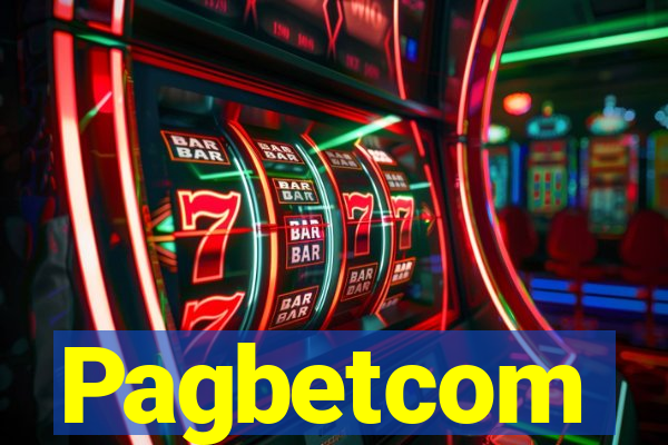 Pagbetcom