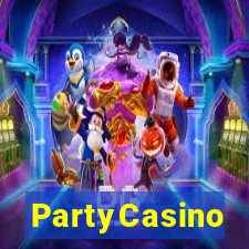 PartyCasino