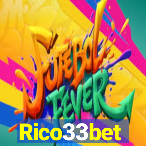 Rico33bet