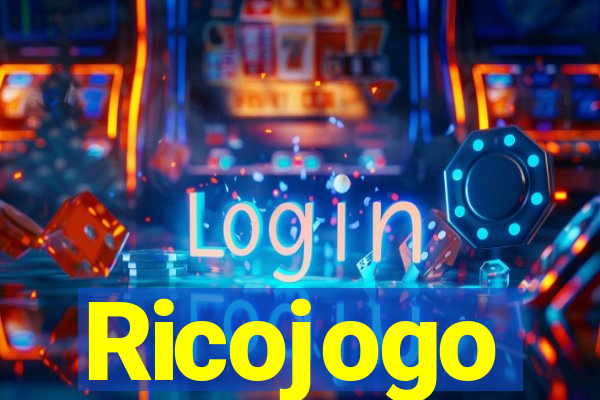 Ricojogo