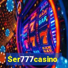 Ser777casino