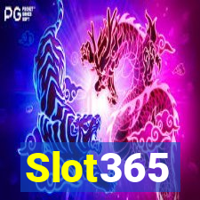 Slot365