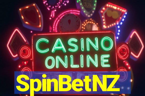 SpinBetNZ