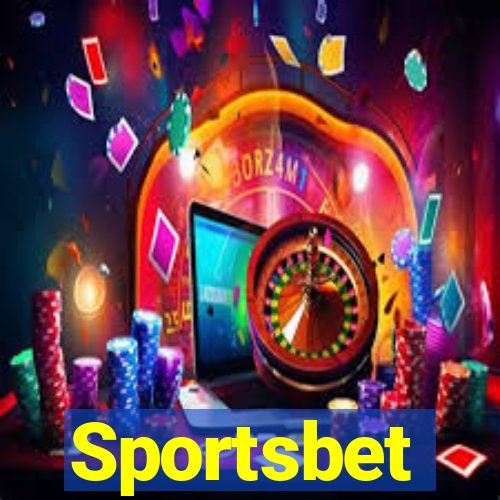 Sportsbet