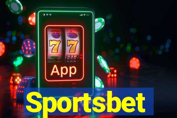 Sportsbet