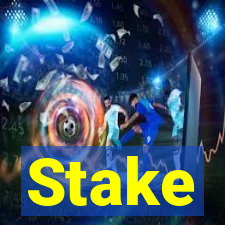 Stake