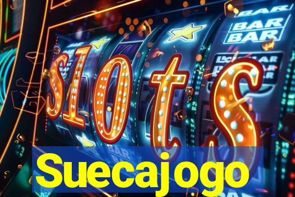 Suecajogo