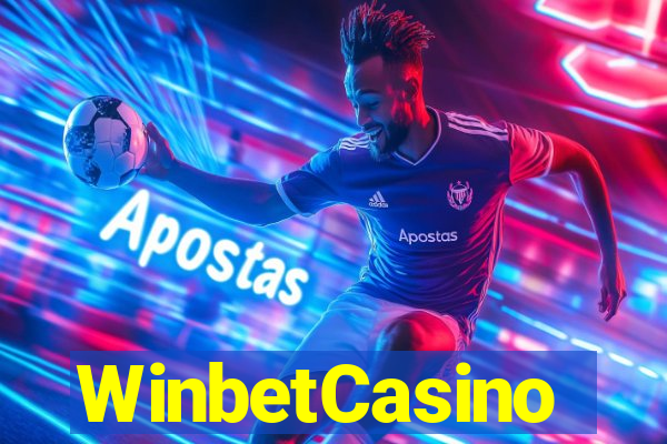 WinbetCasino