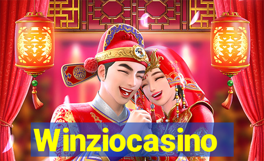 Winziocasino