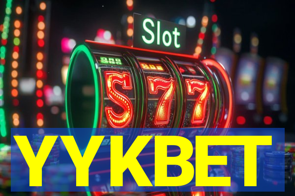 YYKBET