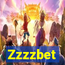 Zzzzbet