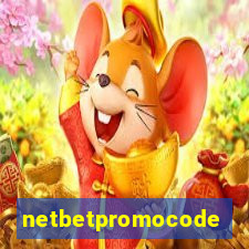 netbetpromocode