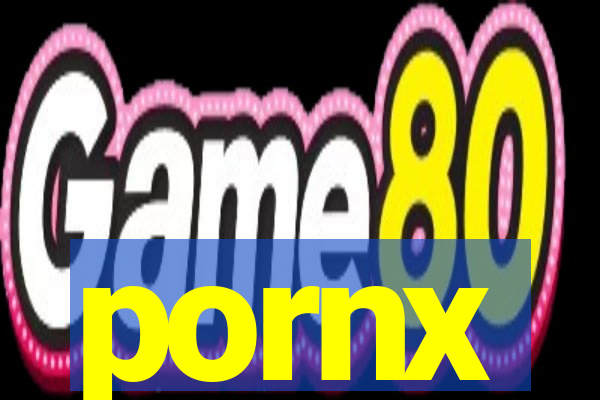 pornx