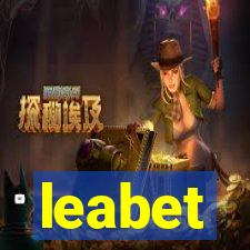 leabet