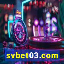 svbet03.com